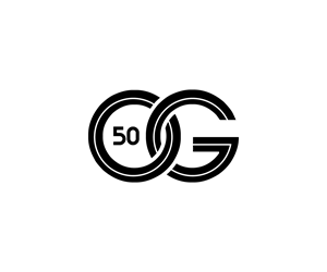 Logo Design by ayanpixel for this project | Design #29317828