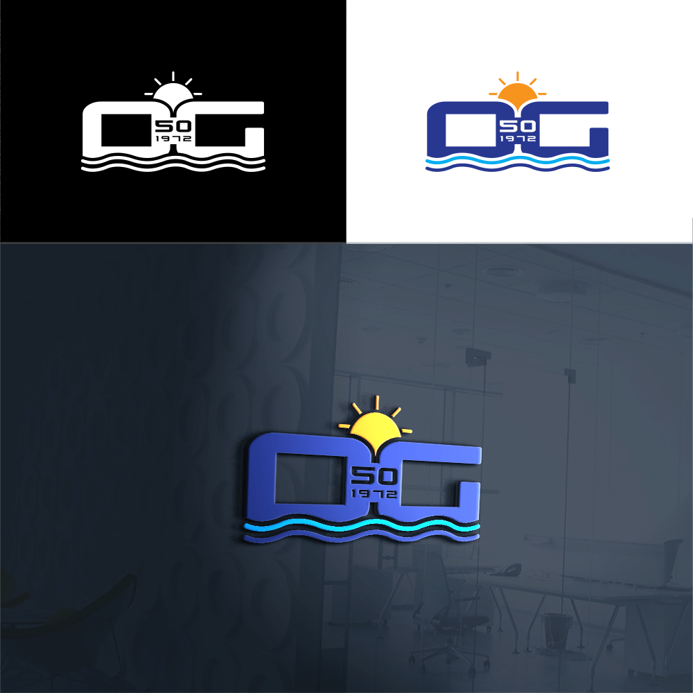 Logo Design by Rear Designer for this project | Design #29324036