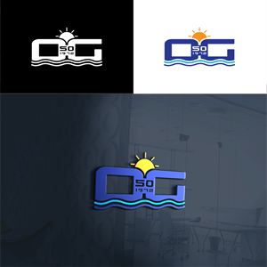 Logo Design by Rear Designer