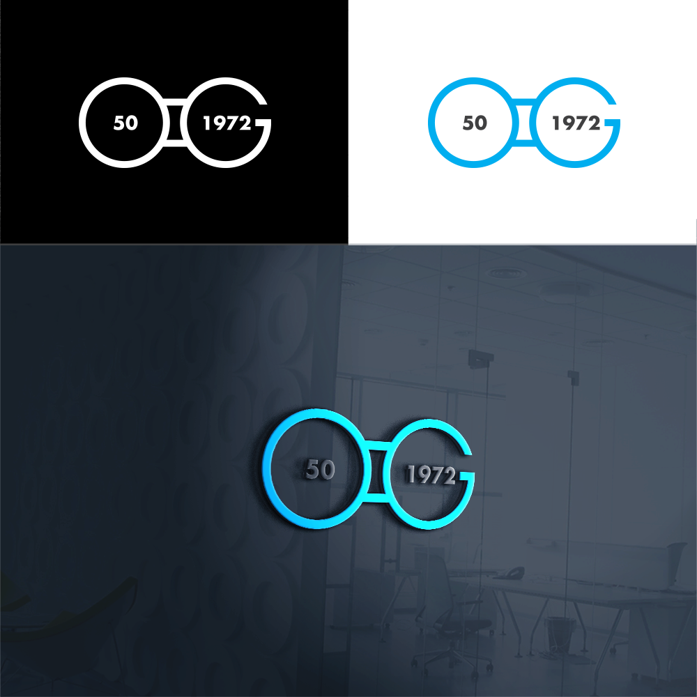 Logo Design by Rear Designer for this project | Design #29324037