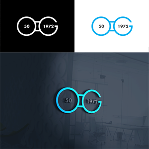 Logo Design by Rear Designer for this project | Design: #29324037