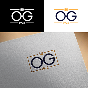 Logo Design by Rear Designer for this project | Design: #29324038