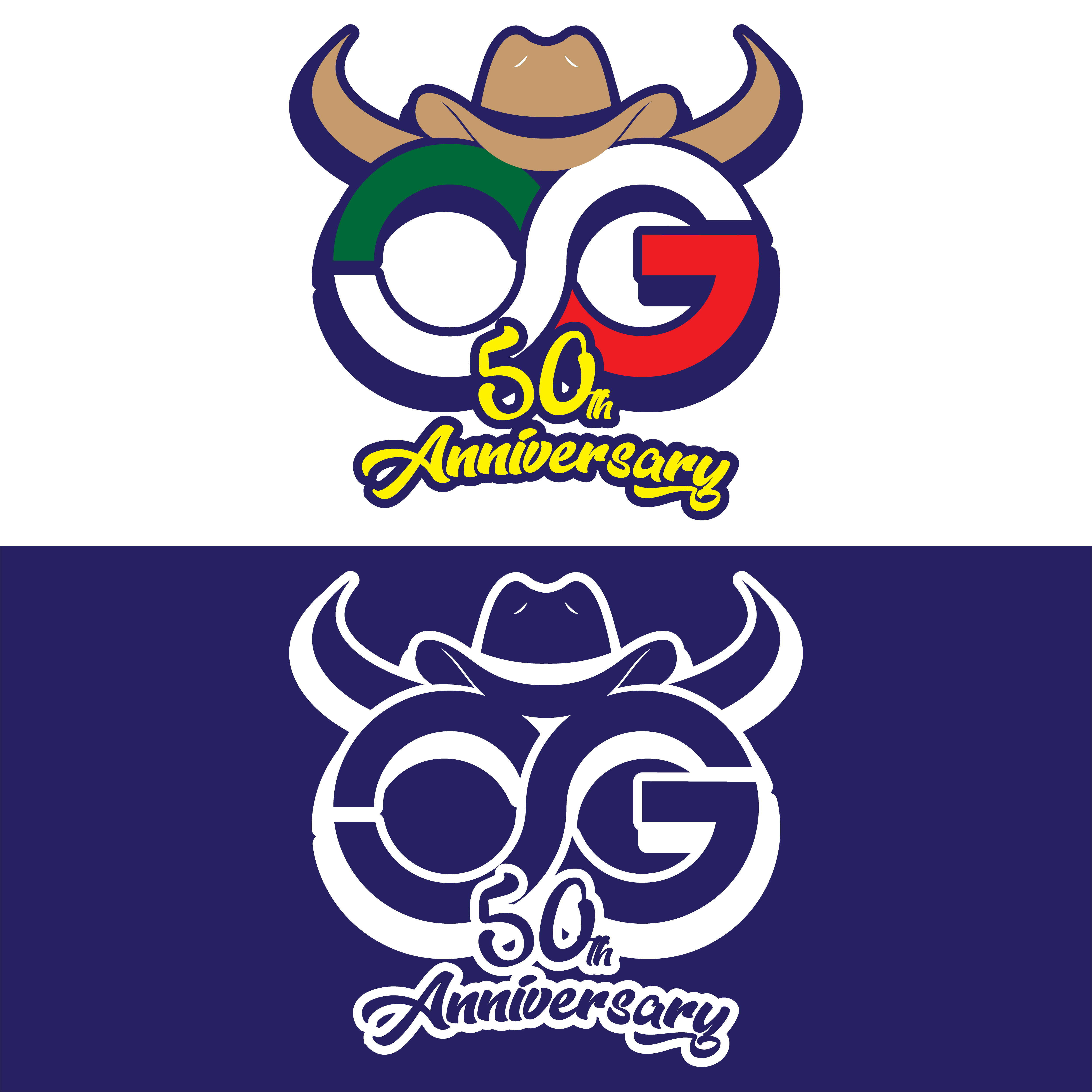 Logo Design by Appy Design for this project | Design #29317834