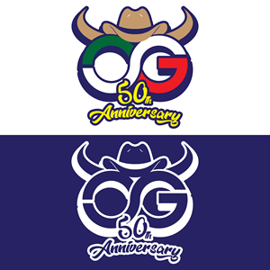 Logo Design by Hanasyia Design for this project | Design #29317834