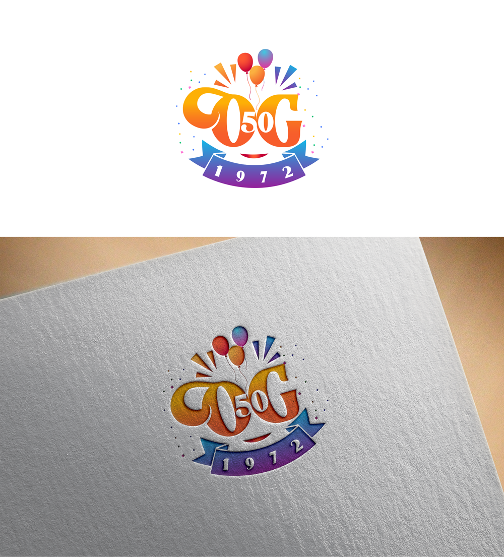Logo Design by RA-bica for this project | Design #29320114