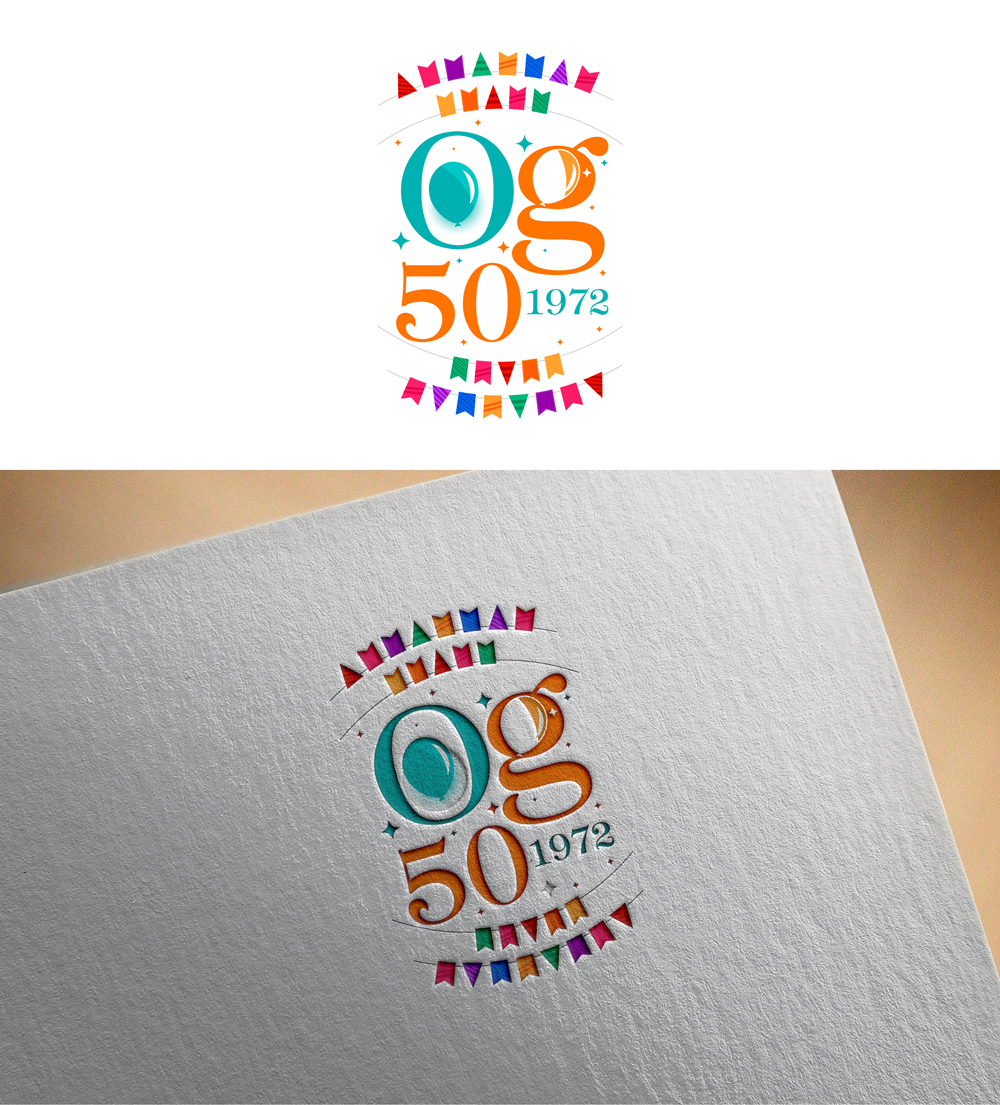 Logo Design by RA-bica for this project | Design #29320115