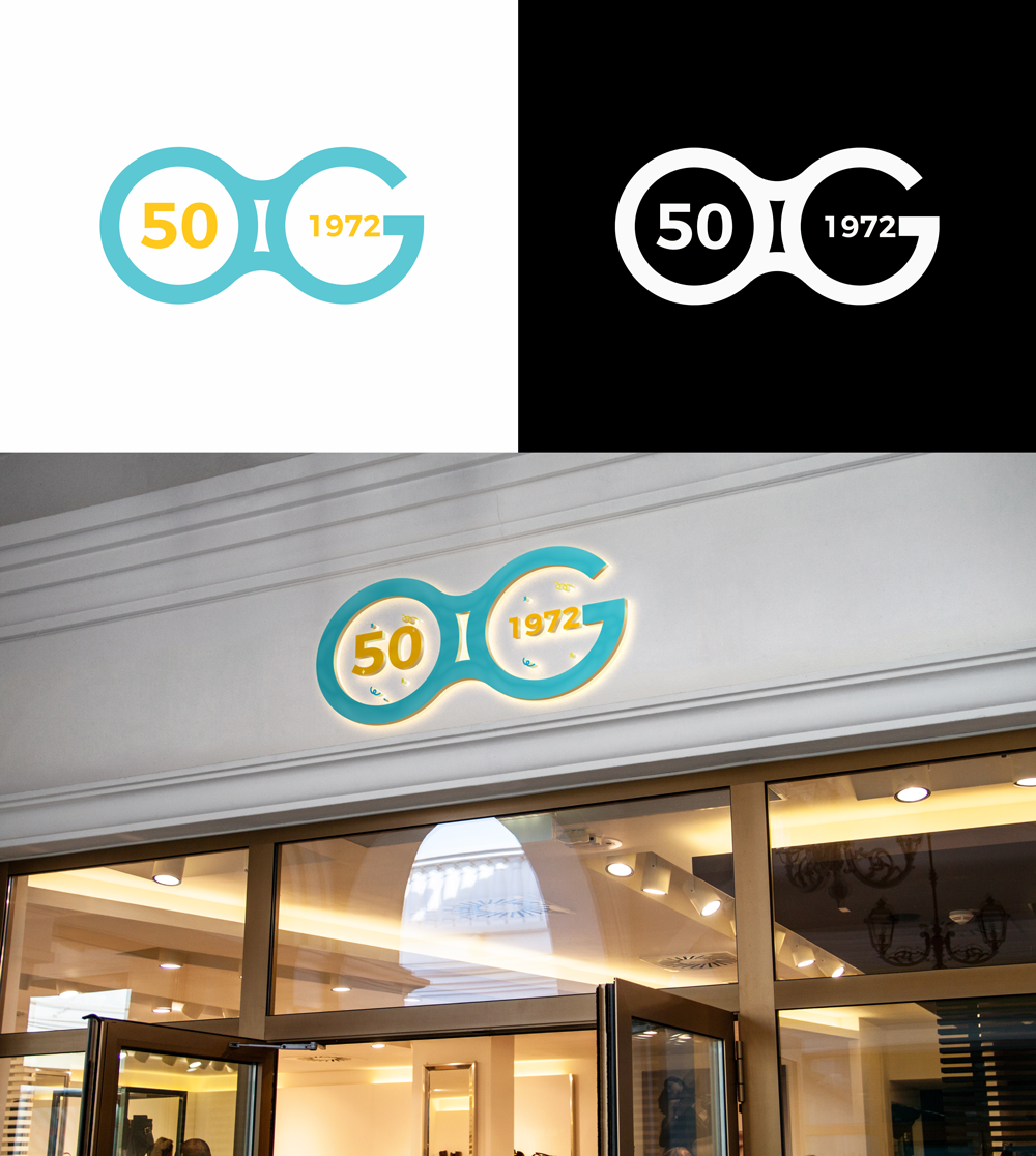 Logo Design by RA-bica for this project | Design #29320323