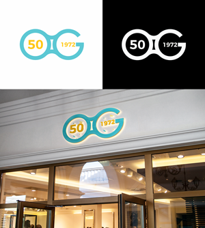 Logo Design by RA-bica for this project | Design: #29320323