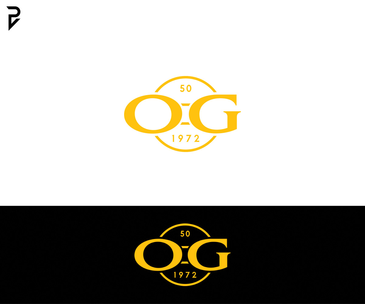 Logo Design by poisonvectors for this project | Design #29317891