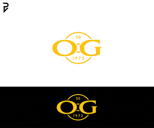 Logo Design by poisonvectors for this project | Design: #29317891