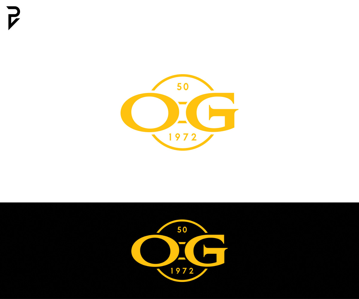 Logo Design by poisonvectors for this project | Design #29322269