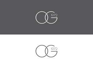 Logo Design by Matea for this project | Design: #29323616