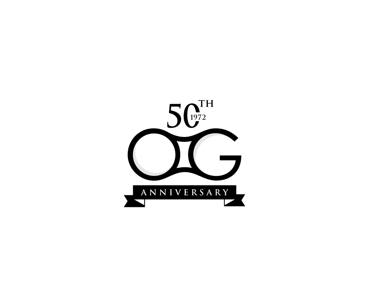 Logo Design by ecorokerz for this project | Design #29318910