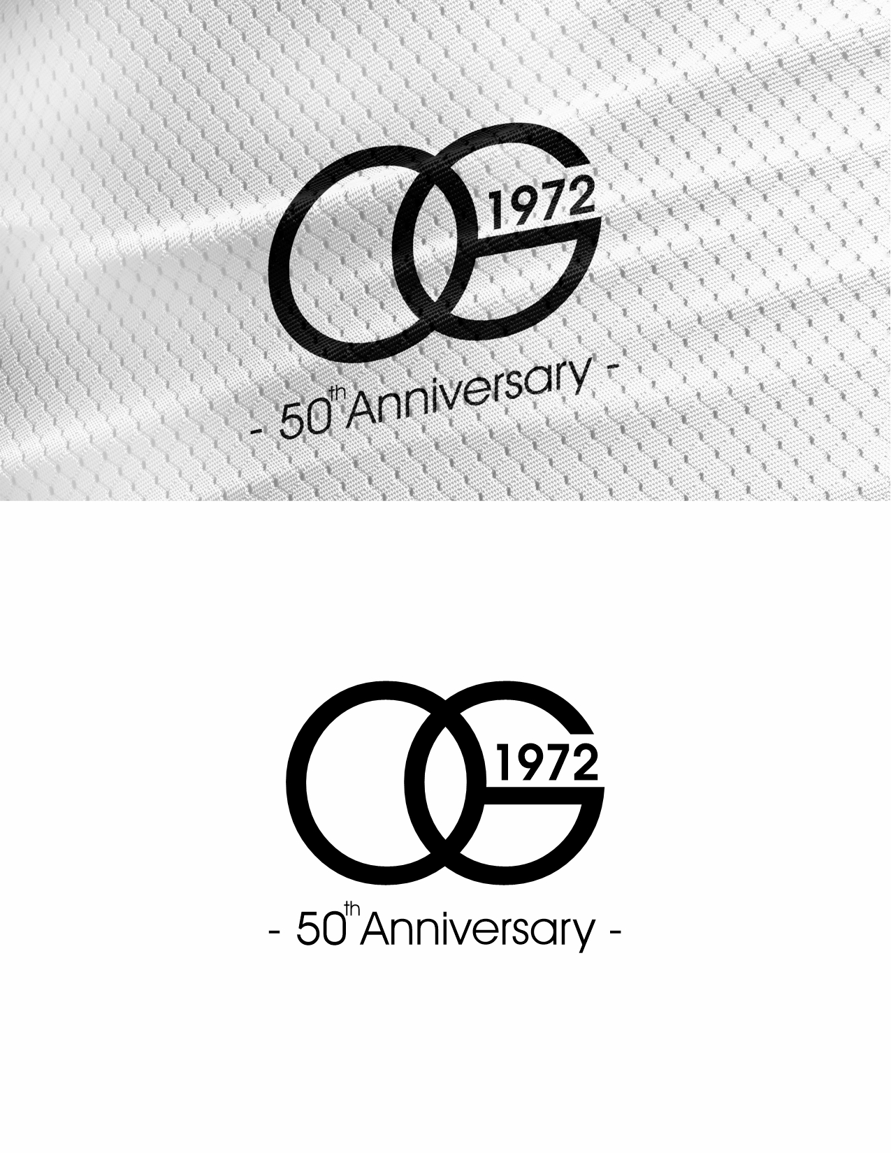 Logo Design by Praza for this project | Design #29330441