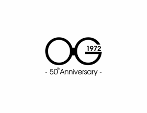 Logo Design by Praza for this project | Design: #29330447