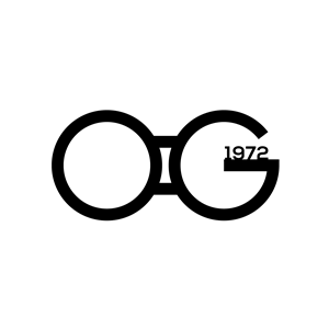 Logo Design by geni for this project | Design #29321285