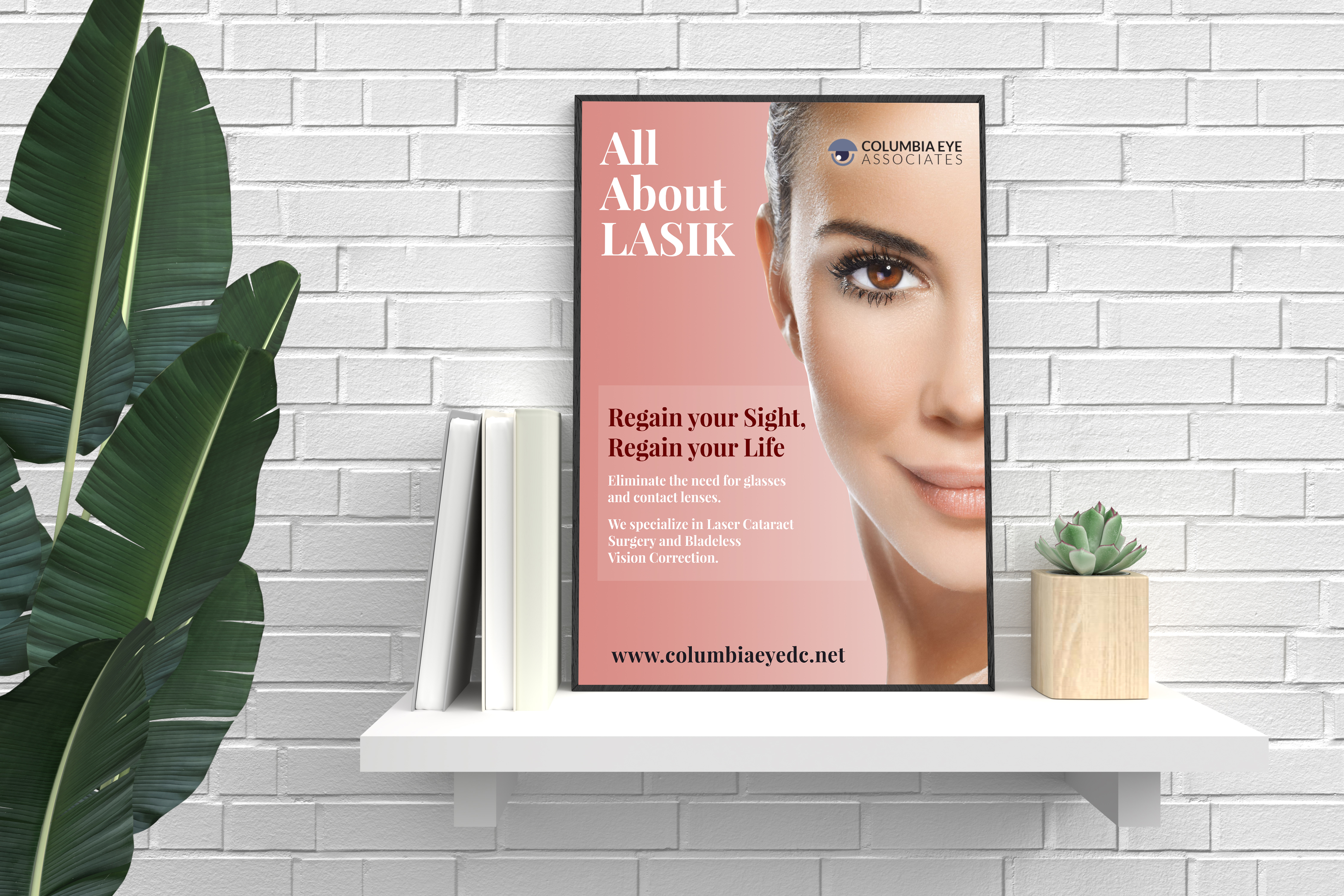 Poster-Design von ARTOGRAPHY für dieses Projekt | Design #29335222