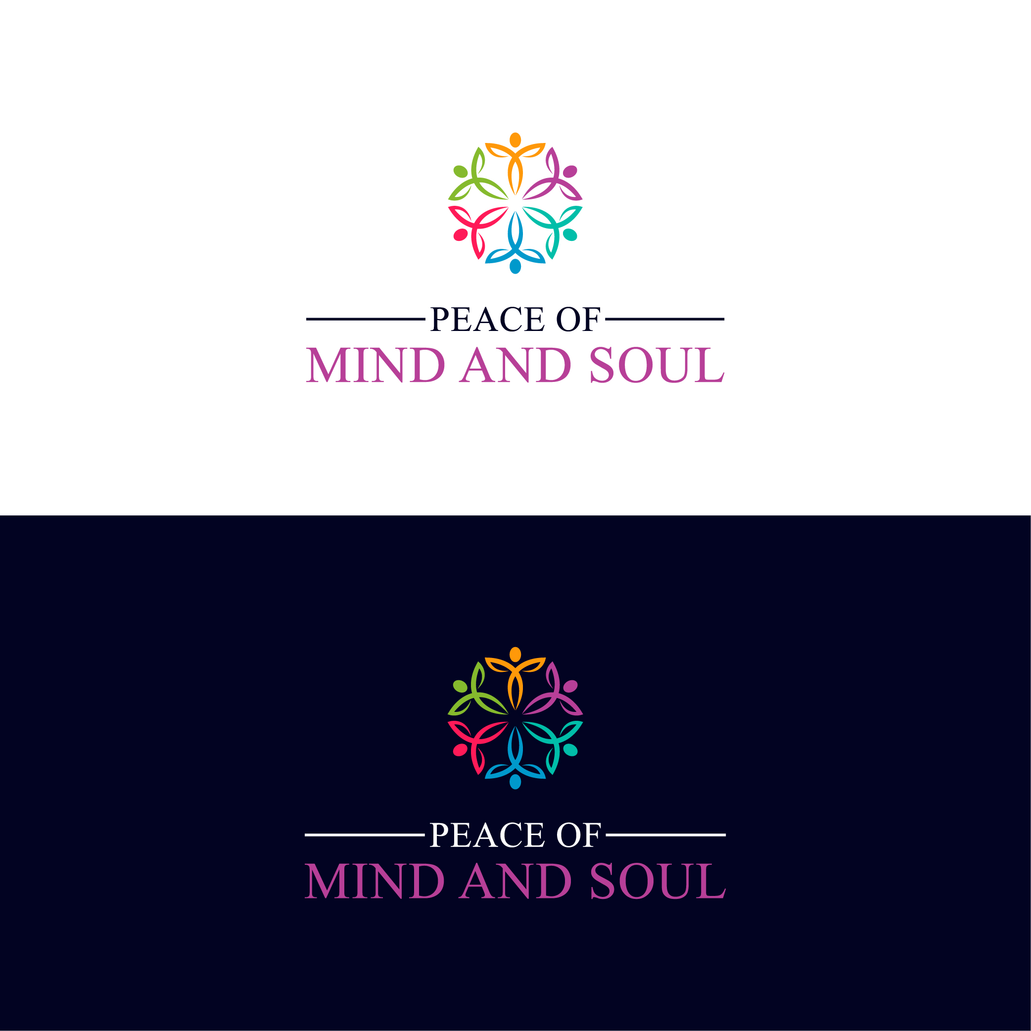 Logo Design by artbazz for IMPACT Web Marketing, LLC | Design: #29328077