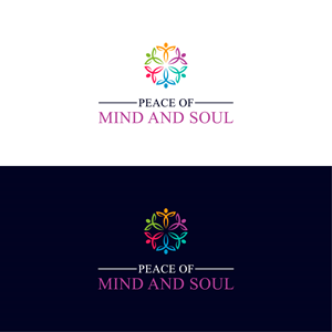 Logo Design by artbazz for IMPACT Web Marketing, LLC | Design: #29328077