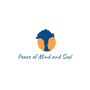Logo Design by Jhannel55 for IMPACT Web Marketing, LLC | Design: #29319298