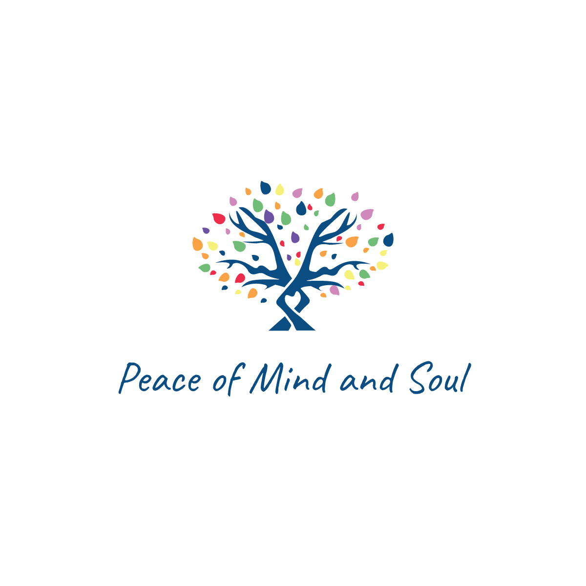 Logo Design by Jhannel55 for IMPACT Web Marketing, LLC | Design #29319307