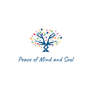 Logo Design by Jhannel55 for IMPACT Web Marketing, LLC | Design: #29319307
