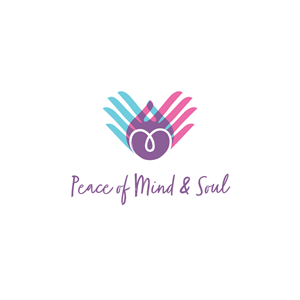 Logo Design by JohnnyCactus