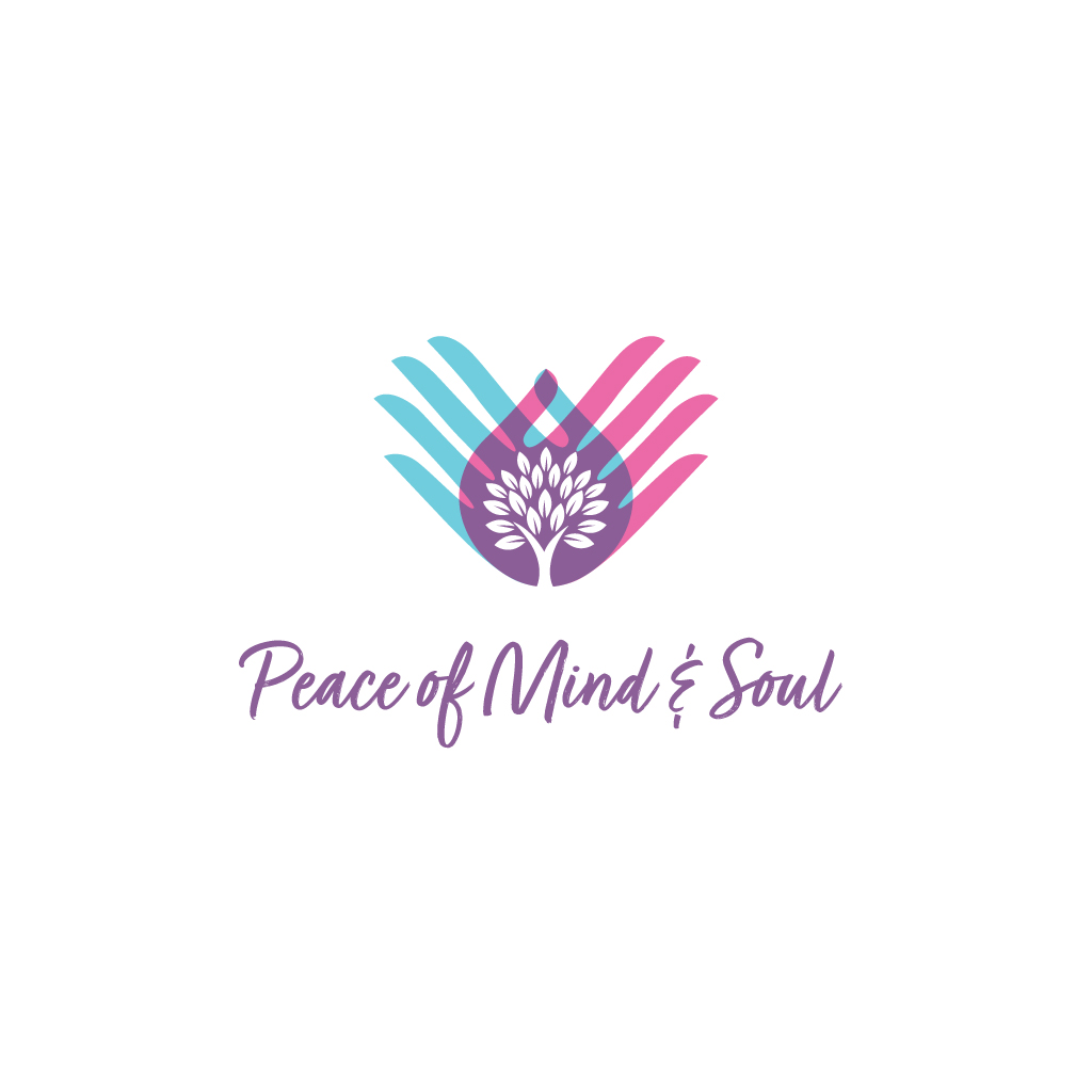 Logo Design by JohnnyCactus for IMPACT Web Marketing, LLC | Design #29318665