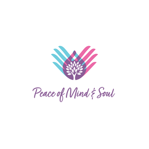 Logo Design by JohnnyCactus for IMPACT Web Marketing, LLC | Design: #29318665