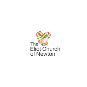 Logo Design by Jerwin Intac for this project | Design: #29318403