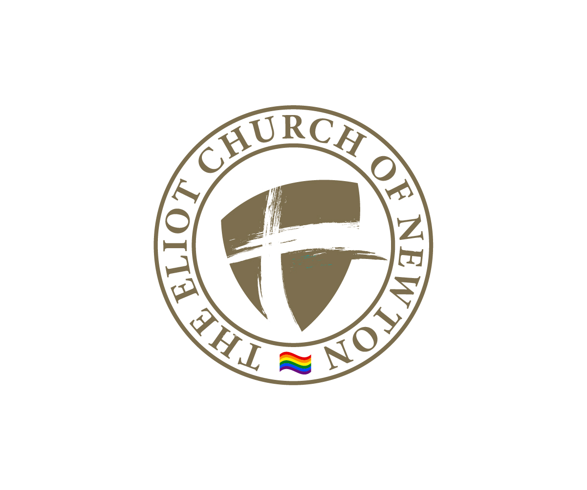 Logo Design by Onse Officials for this project | Design #29318787