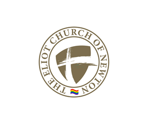 Logo Design by Onse Officials for this project | Design: #29318787