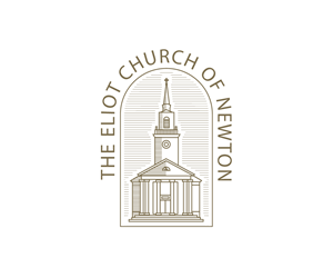 Logo Design by Onse Officials for this project | Design: #29319619