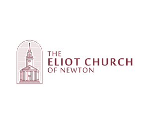 The Eliot Church of Newton | Logo Design by Onse Officials