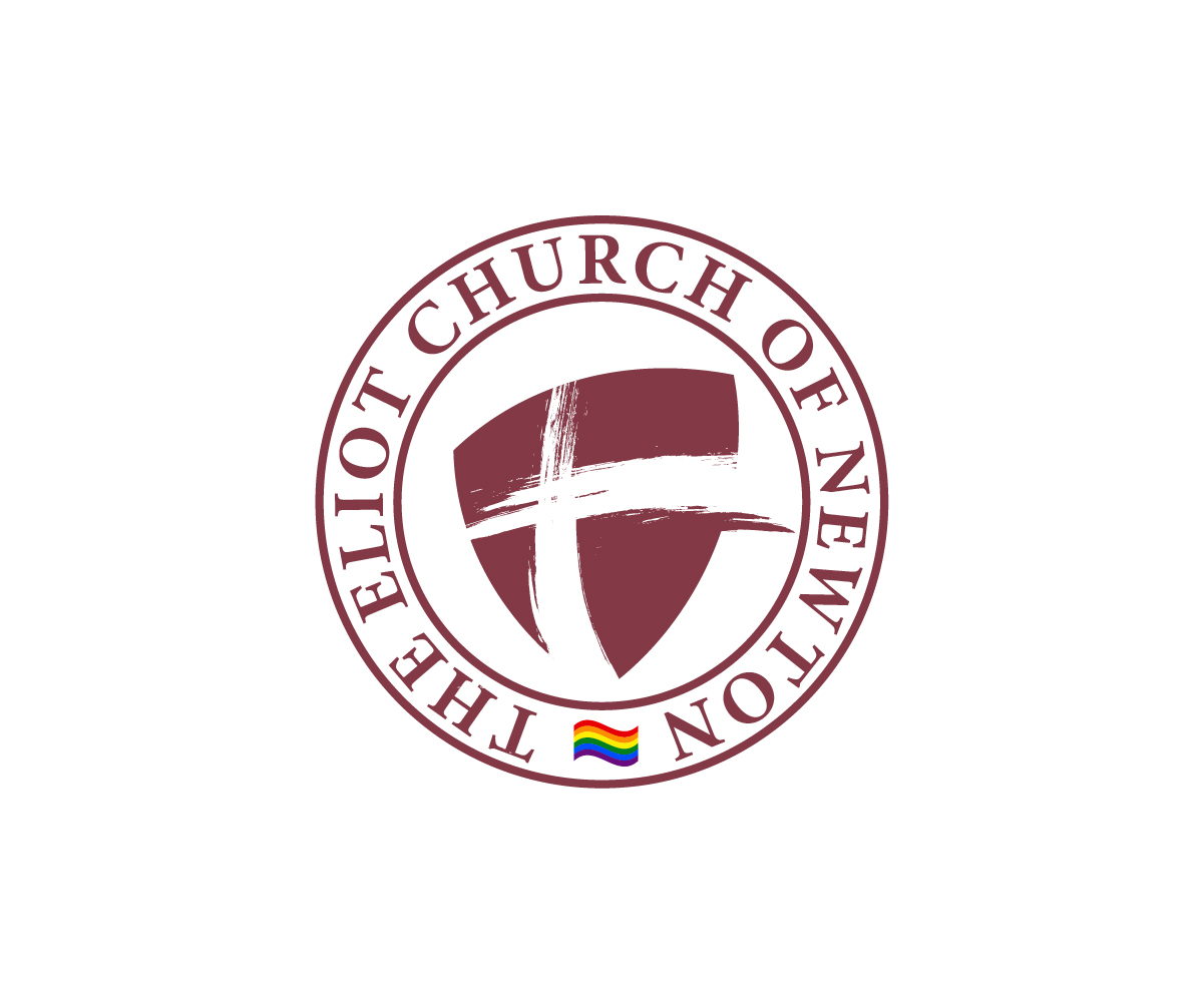 Logo Design by Onse Officials for this project | Design #29319759