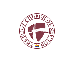 Logo Design by Onse Officials for this project | Design: #29319759