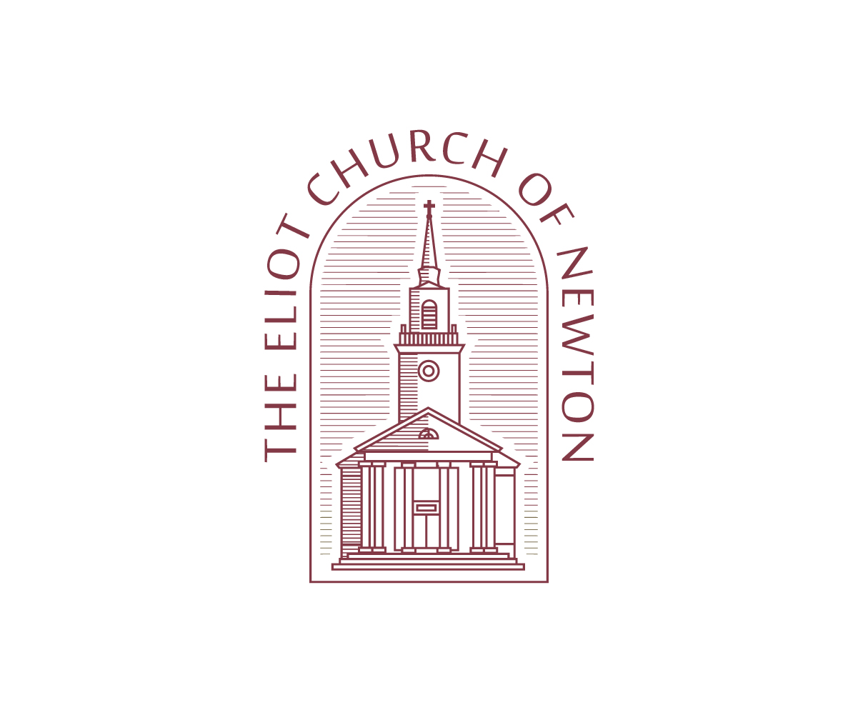 Logo Design by Onse Officials for this project | Design: #29330938