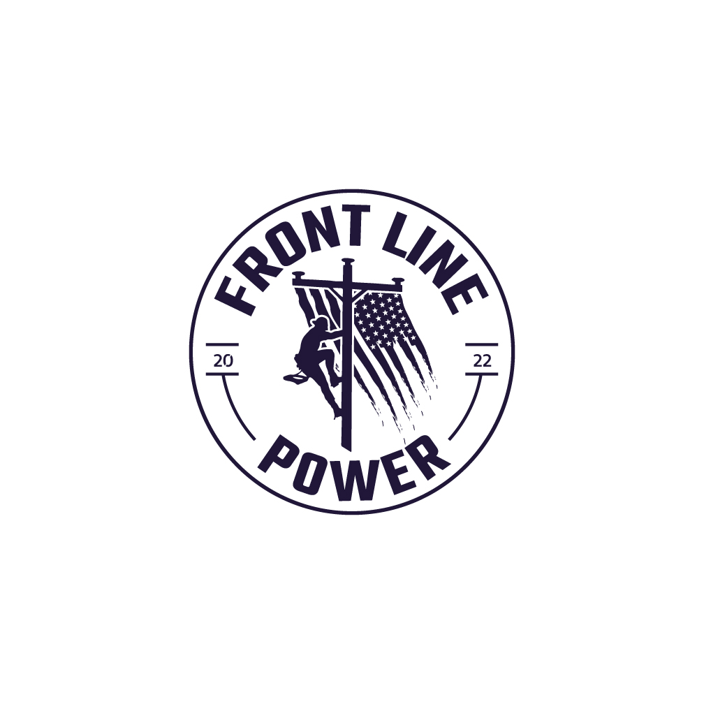 Logo Design by Franabanana for this project | Design #29390306