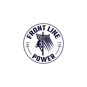 Logo-Design von Franabanana für dieses Projekt | Design: #29390306