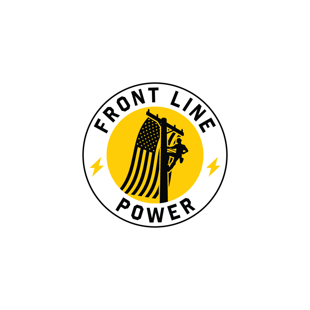 Design de Logo par JohnnyCactus pour ce projet | Design #29421428