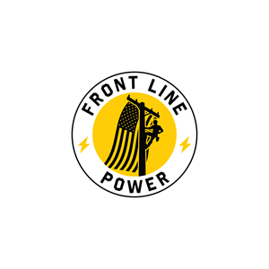 Logo-Design von JohnnyCactus für dieses Projekt | Design: #29421428