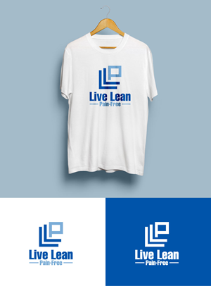Design de Logo par Mi Design1 pour ce projet | Design : #29318447