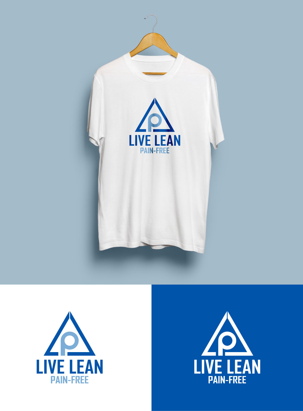 Logo Design by Mi Design1 for this project | Design #29318474