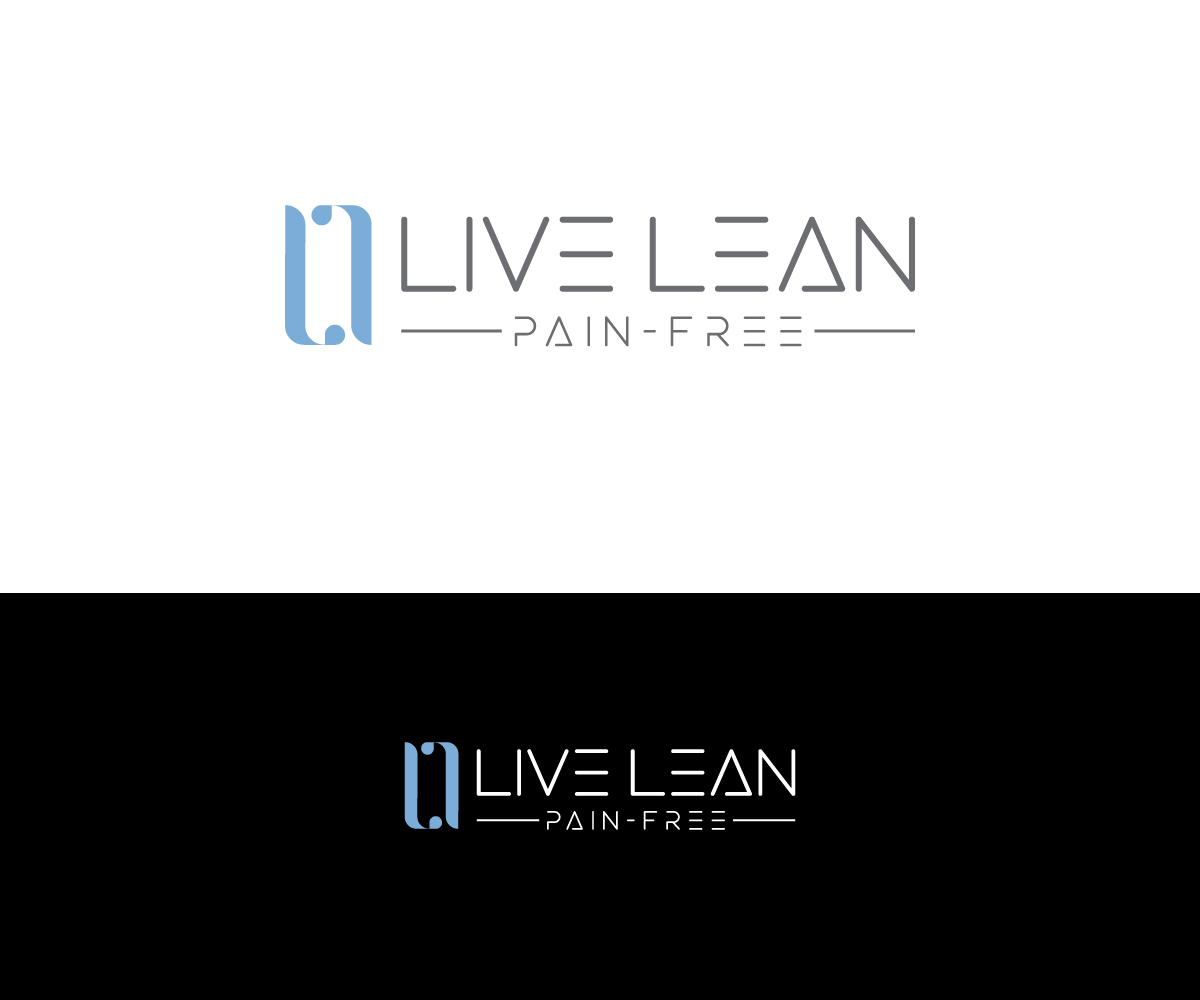 Logo Design by Kavth for this project | Design #29325660