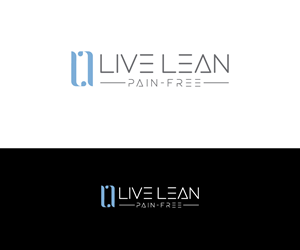 Design de Logo par Kavth pour ce projet | Design : #29325660