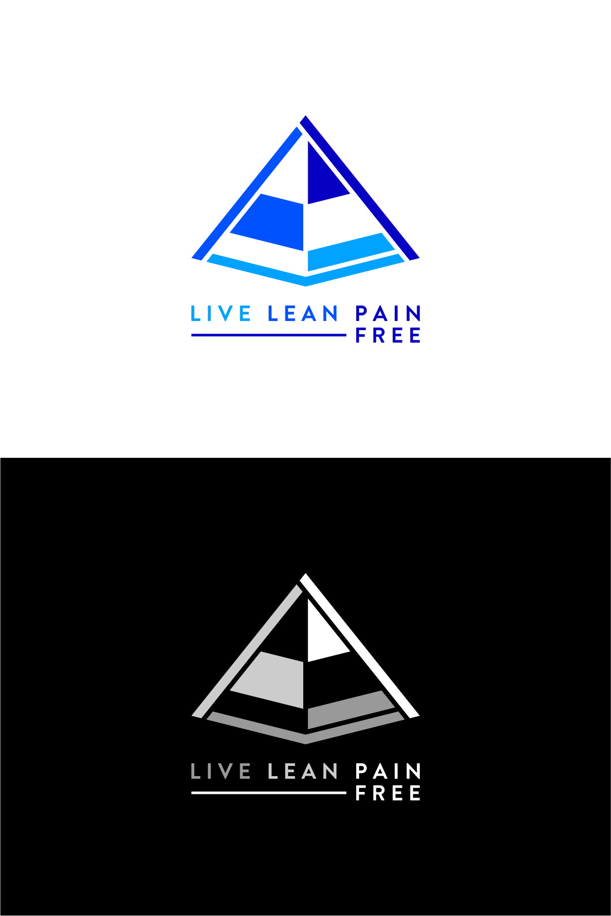 Logo Design by Clego for this project | Design #29319113