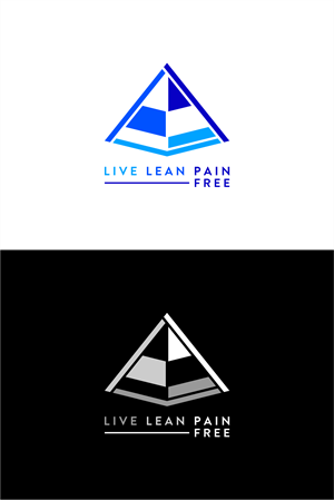 Logo Design by Clego