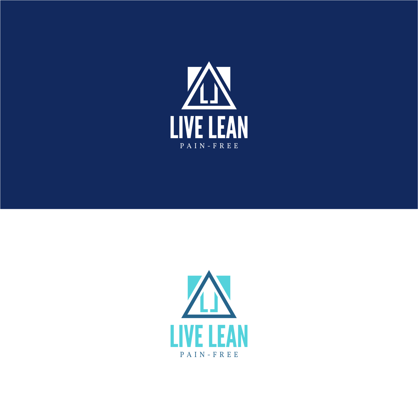 Logo Design by ARA Branding for this project | Design #29320773