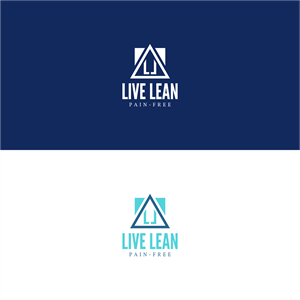 Logo Design by ARA Branding for this project | Design: #29320773