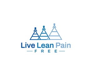 Design de Logo par Paint-Tools pour ce projet | Design : #29321014